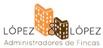 López & López Administradores De Fincas s.l.