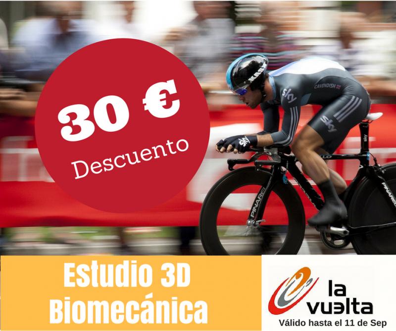 promoci�n vuelta 16