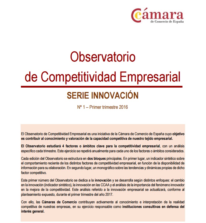 Ampliar imagen