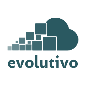 CONSULTORIA Y DESARROLLO EVOLUTIVO, SLU