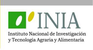 Logo INIA