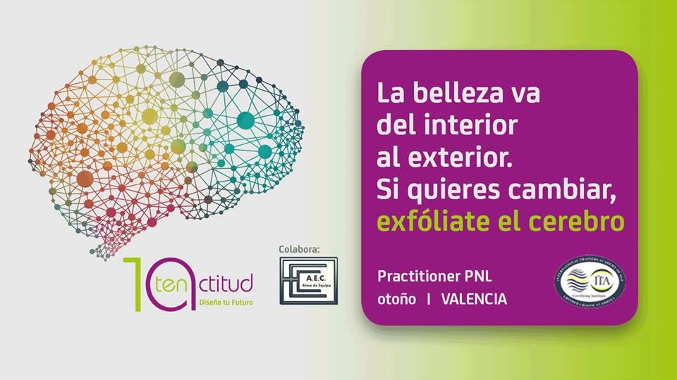 CURSO PRACTITIONER PROGRAMACI�N NEUROLING�ISTICA