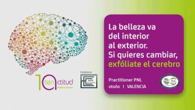 PNL VALENCIA