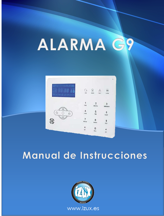 Ampliar imagen