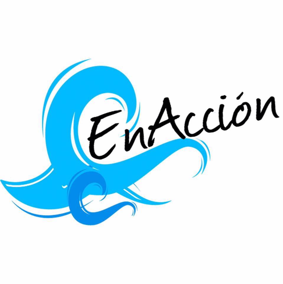 EnAcci�n. Escuela Superior de Desarrollo Humano