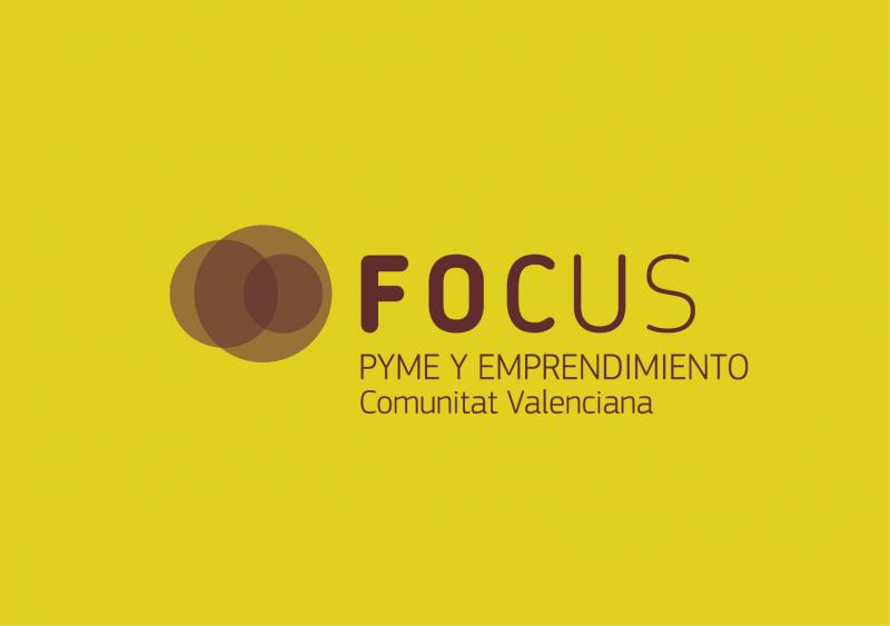 Focus Pime i Emprenedoria