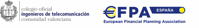 Ap�ntate al Programa de Educaci�n Financiera 2016 (EFPA Espa�a - COITCV/AVIT)