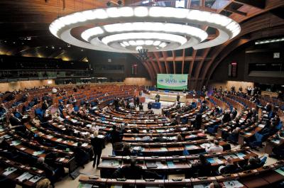 Startup espa�ola propone una forma de ahorrar millones de euros a la UE