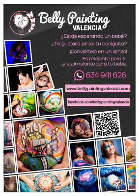 Flyer 2016
