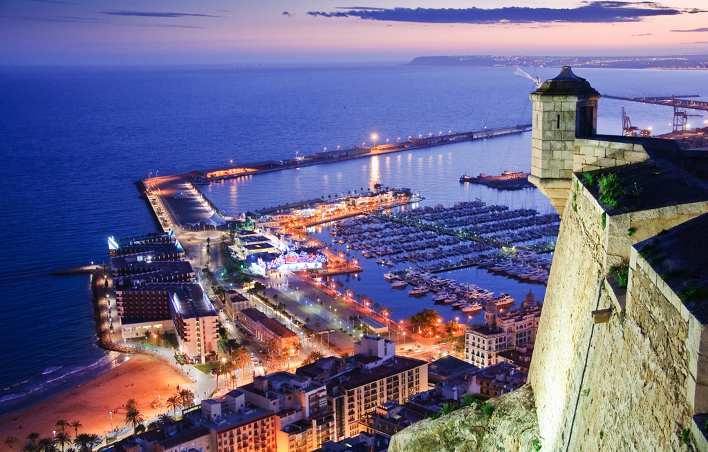 @JLGhiloni