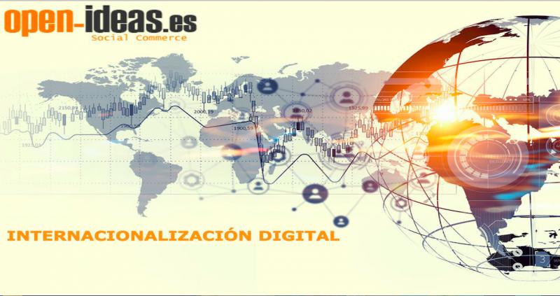 Marketing Internacional