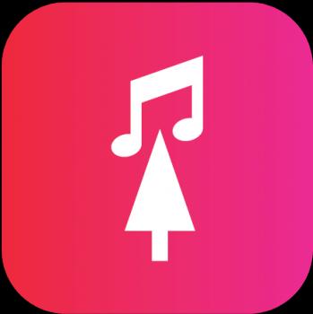 ClickandSound