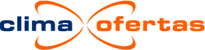 climaofertas