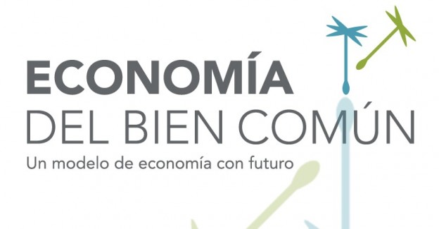 Emprender desde el bien com�n