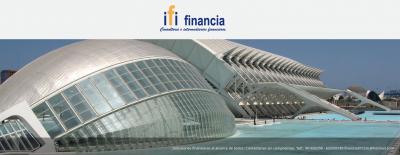 �NECESITA FINANCIACI�N? �LL�MENOS!