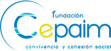 Logo CEPAIM