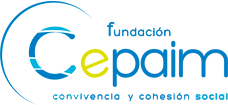 Oferta de trabajo en Valencia (Comunidad Valenciana)