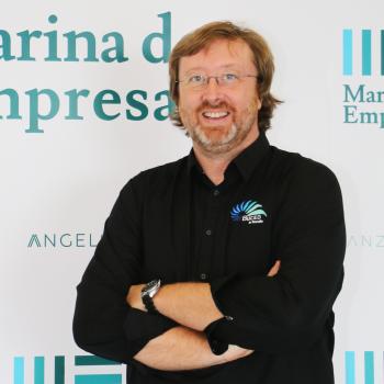 EnriqueM