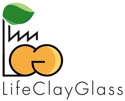 Jornada de formacin del Proyecto Europeo LIFE ClayGlass