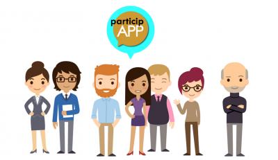 ¿Es la participación un mito?