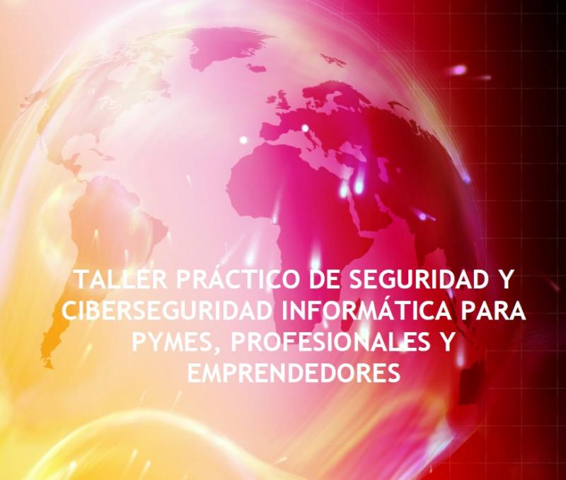 Ampliar imagen