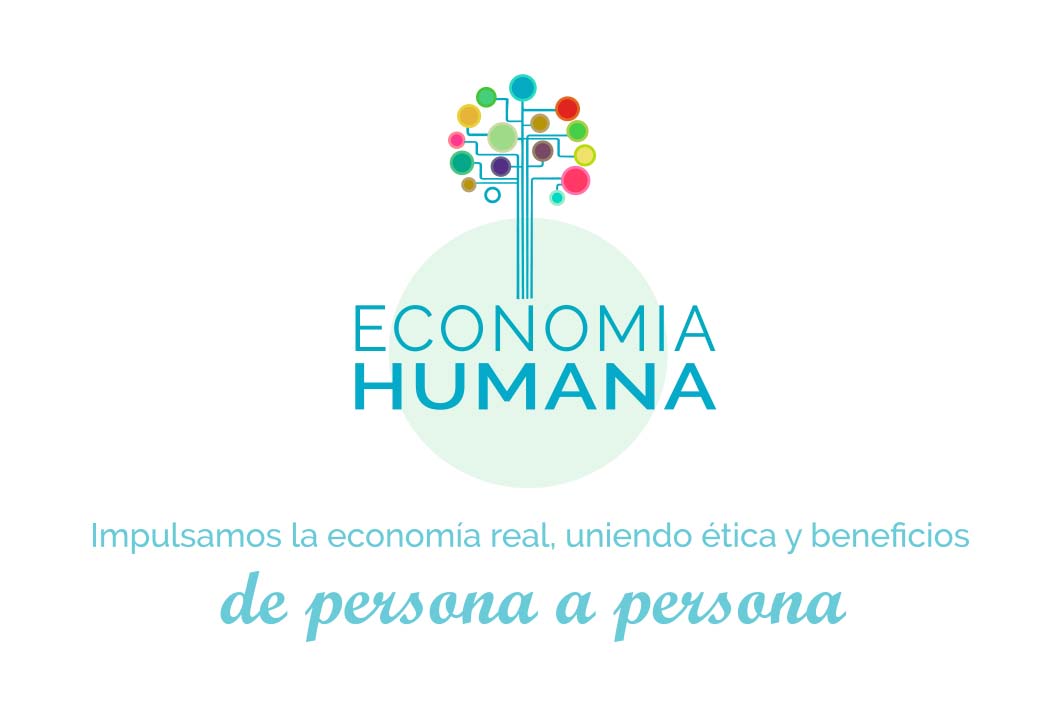 Networking con valores