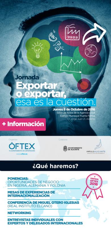 Jornadas 2016