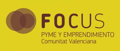 #FocusPyme