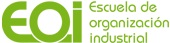 logo eoi