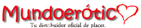 Mundo Er�tico