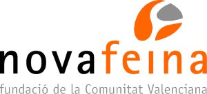 Fundació Nova Feina de la Comunitat Valenciana
