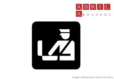 Retenci�n de falsificaciones por las aduanas de la Uni�n Europea