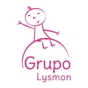 Lysmon Educación Inteligente S.L.