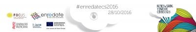 Enr�date Castell�n 2016
