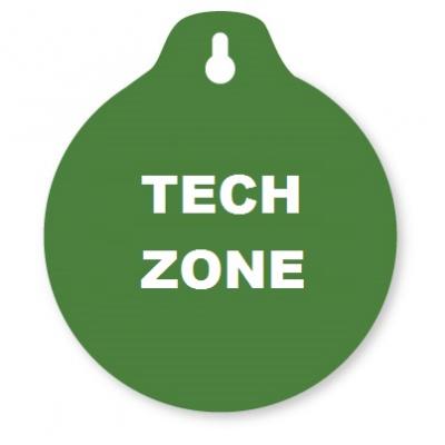 Tech Zone