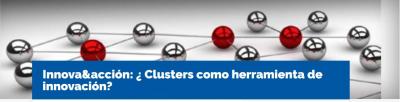 innova&accion_clusters