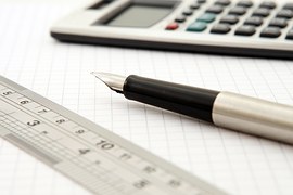 Un ingeniero, como cualquier profesional, no solo debe ser un experto en lo suyo