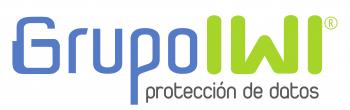 GrupoIWI Protecci�n de Datos S.L.