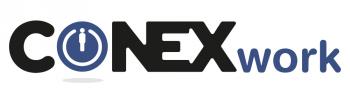 CONEXwork