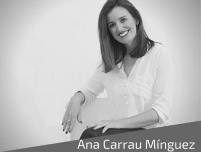 Ana Carrau M�nguez