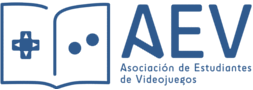 Asociacin de Estudiantes de Videojuegos (AEV)