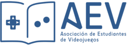 Asociaci�n de Estudiantes de Videojuegos (AEV)