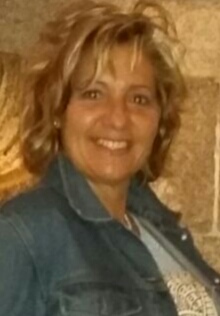 Ampliar imagen