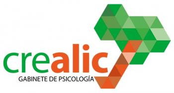 CREALIC COOP, V.