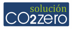 Asesoria CO2zero,s.l.