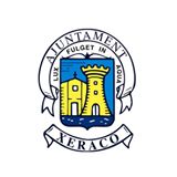 Ajuntament de Xeraco