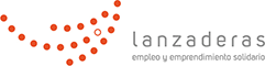 I Lanzadera Empleo y Emprendimiento Solidario Alicante