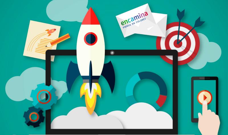 Webinar sobre BPM y automatizaci�n de procesos