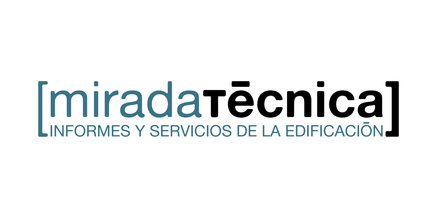 MIRADA T�CNICA