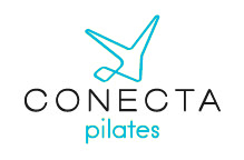 logoconectapilates